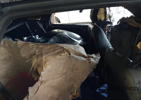 2024 Porsche Macan T из США, поврежденный, VIN WP1AA2A58RLB15169